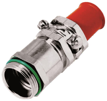 LAPP SKINDICHT SR-SV PG 11/9    52023621 