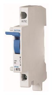 EATON Z-NTS Neutralleitertrenner  248443 