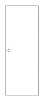 EATON ZSD-G29/31 Gehäuse          219591 