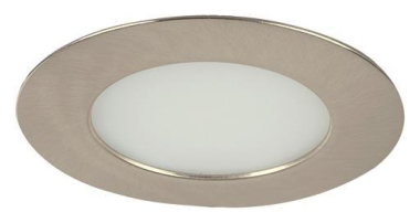 BRUM Object-Design 799042       12129153 