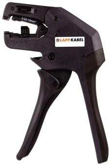 LAPP EASY STRIP 2 V-KASSETTE    61735803 