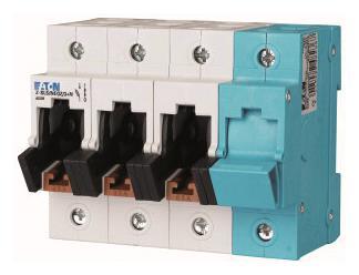 EATON Z-SLS/NEOZ/3+N Sicherungs   248236 