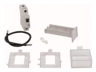 EATON ZSD-BPKT/T/00 TSG-          219022 