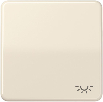 JG Wippe m. Symb. Licht       CD 590 BFL 