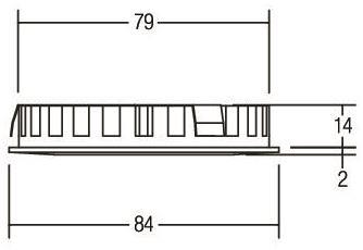 BRUM Object-Design 799041       12129023 