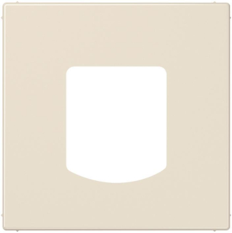 JG Abdeckung f.Ackermann, Typ   LS 189 A 