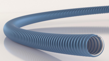 LAPP Kunststoff-  SILVYN FD-PU 38x45 MBU 