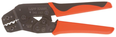 LAPP CRIMPZANGE DKB 0360        61790920 