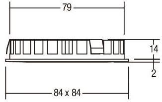 BRUM Object-Design 799044       12130023 