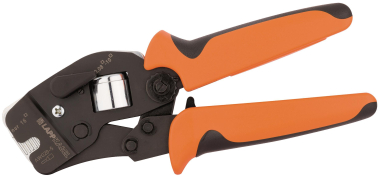 LAPP CRIMPZANGE PEW 8.87 PLUS   61813744 