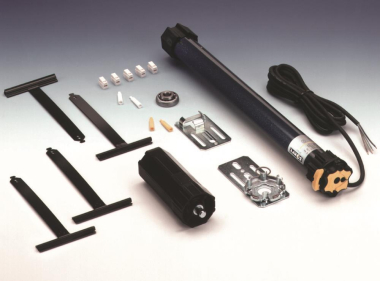 SOMFY Funk-Modernisierungs-KIT   1041486 