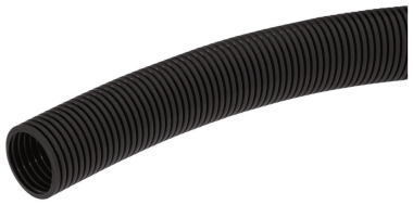 LAPP SILVYN HCC 12/9,4x13 BK    61793970 