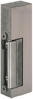 FF Türöffner 6-12V AC/DC Fafix ohne  19E 