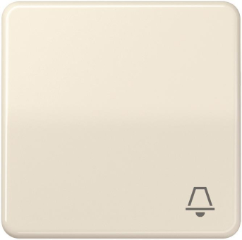 JG Wippe m. Symb. Klingel     CD 590 BFK 
