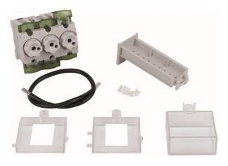 EATON ZSD-BPKT/T/23 TSG-          226609 