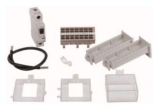 EATON ZSD-BPKT/T/25 TSG-          217339 