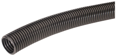 Lapp SILVYN     SILVYN FPAS 13/9,8x13 BK 