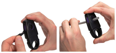 LAPP ABMANTELWERKZEUG DATA STRIP 