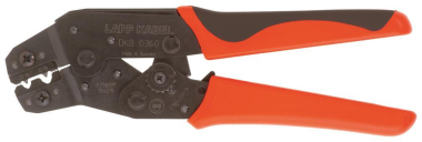 LAPP Presswerkzeug   CRIMPZANGE DKB 0325 