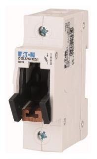 EATON Z-SLS/NEOZ/1 Sicherungs     248235 