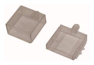EATON ZSD-H/P/SI/KLP LS/SI-       226547 