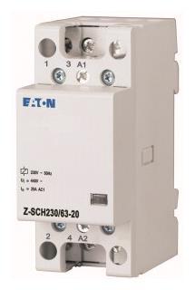 EATON Z-SCH230/63-20              248859 