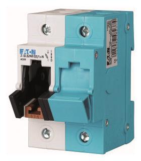 EATON Z-SLS/NEOZ/1+N Sicherungs   248237 