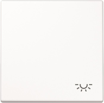 JG Wippe m. Symbol              LS990LLG 