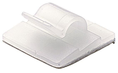 Lapp CORD- KABELSCHELLE CORD-CLIPS CC 11 