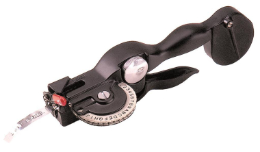 LAPP HANDPRÄGEGERÄT M11         61742670 