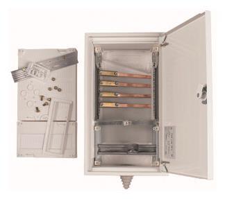 EATON ZSD-ESPS/SA/TRAE            257208 