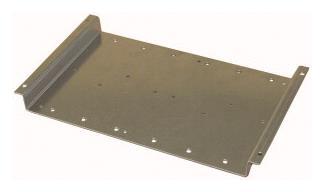 EATON ZSD-MON/PL/HLS MPL          226551 