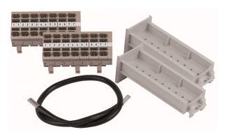 EATON ZSD-BPKT/T/24 TSG-          226610 
