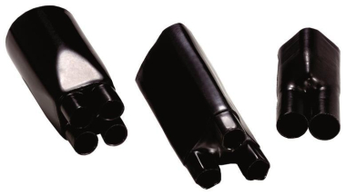 Lapp TEB 3-     ABZWEIGMUFFE TEB 3-60/24 