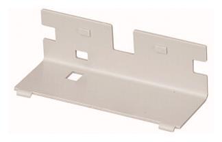 EATON Z-SCHAK-3TE Plombierkappe   248861 