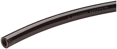 LAPP SILVYN HCX 3/8" 12,6x17,8  61744228 