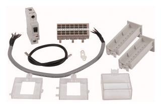 EATON ZSD-BPKT/T/05 TSG-          226604 