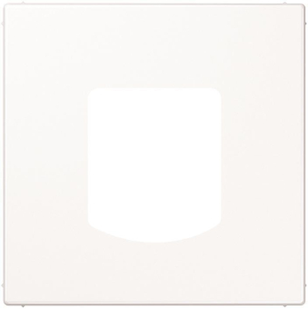 JG Abdeckung f.Ackermann,    LS 189 A WW 