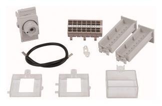 EATON ZSD-BPKT/T/13 TSG-          226151 
