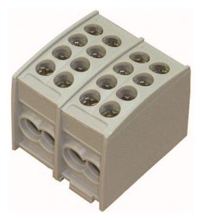 EATON ZSD-HKL/2X25/FS             230994 