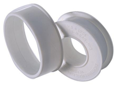 LAPP ISOLIERBAND TI 1212 WH     61713080 