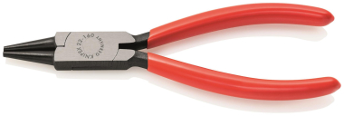 Knipex 22 01 160 Rundzange 160mm 2201160 