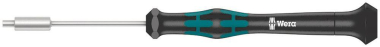 Wera Elektroniker-           05118110001 