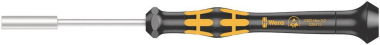 Wera 1569 ESD Steckschlüssel 05030415001 