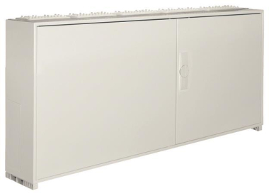 Hager Schrank univers IP44 SKII  FP45SN2 