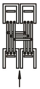 STRIE Sammelsch.-System             ZH55 