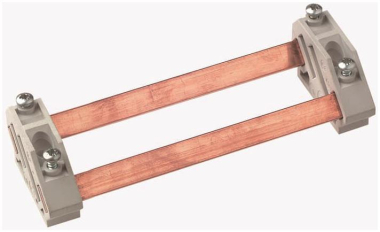 STRIE N+Pe Schiene                 ZK300 