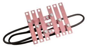 STRIE Sammelsch.-System             ZH55 