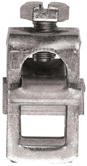 STRIE Sammelsch.-Verb.             ZX106 