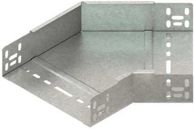 NIED Bogen RBA60.150          RBA 60.150 